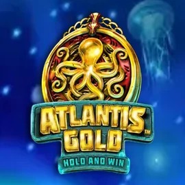 Play Atlantis Gold slot by SYNOT Games on slimkingcasino.com