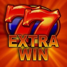 Extra Win slot visual from Swintt available on slimkingcasino.com