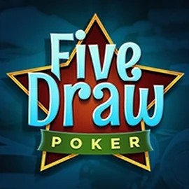 Five Draw Poker MH (Nucleus) online slot from Nucleus Gaming – play at slimkingcasino.com