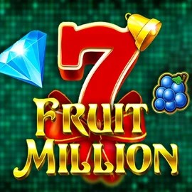 game logo by BGAMING on slimkingcasino.com