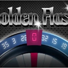 Play Golden Flash slot by WorldMatch on slimkingcasino.com