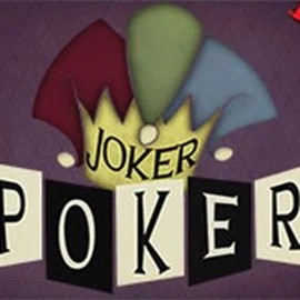 Joker Poker - 3 Hands online slot from RTG (Reel Time Gaming) – play at slimkingcasino.com