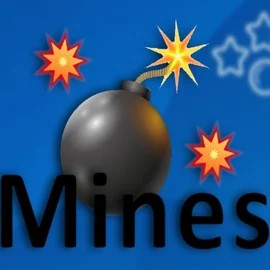 Play the Mines (Spribe) slot by Spribe on Slimking Casino