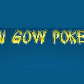 Pai Gow Poker game by Rival – logo hosted on Slimking Casino