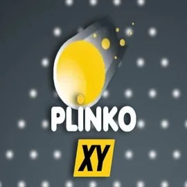 Casino Games logo of Plinko XY from BGAMING at Slimking Casino