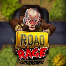 game logo by Nolimit City on slimkingcasino.com