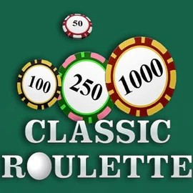 Roulette online slot from OneTouch Games – play at slimkingcasino.com
