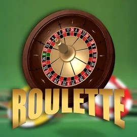 Play the Roulette (Relax Gaming) slot by Relax Gaming on Slimking Casino