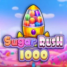 game logo by Pragmatic Play on slimkingcasino.com
