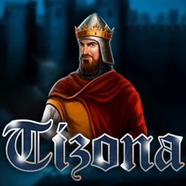 Tizona online slot from Merkur Gaming – play at slimkingcasino.com